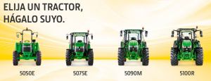 noticias-maquinaria-campaña-John Deere