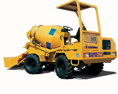 noticias-maquinaria-carmix-one