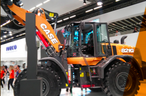 noticias-maquinaria-case-intermat-821g