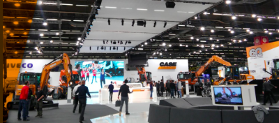 noticias-maquinaria-case-intermat-carreteras