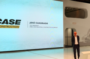 noticias-maquinaria-case-intermat-cuadrado