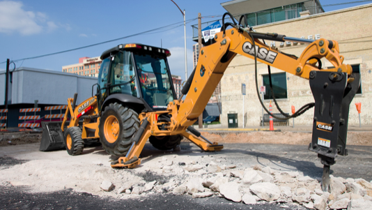 noticias-maquinaria-case-viaducto
