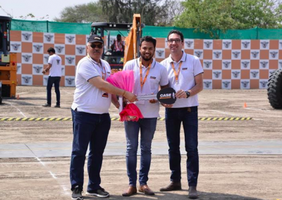 noticias-maquinaria-caseIndia