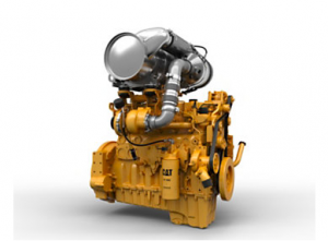 noticias-maquinaria-caterpillar-motores-stageV
