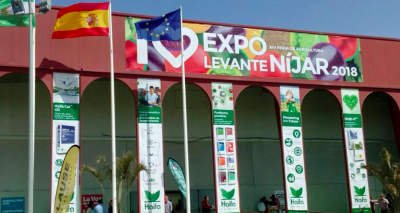 noticias-maquinaria-catron kioti y Solis