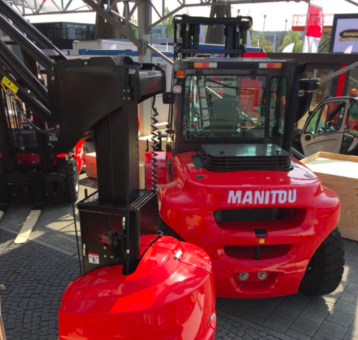 noticias-maquinaria-cemat-manitou-mi