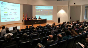 noticias-maquinaria-construyes-anmopyc