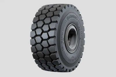 noticias-maquinaria-continental-em