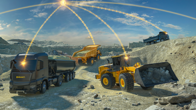 noticias-maquinaria-continental-futuro