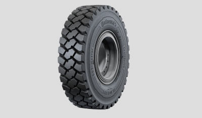 noticias-maquinaria-continental-rdt