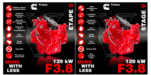 noticias-maquinaria-cummins-f38-intermat