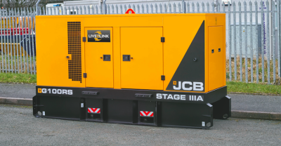 noticias-maquinaria-de generadores QS-jcb