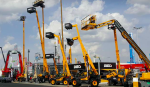 noticias-maquinaria-dieci-intermat