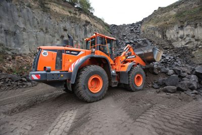 noticias-maquinaria-doosan-connect