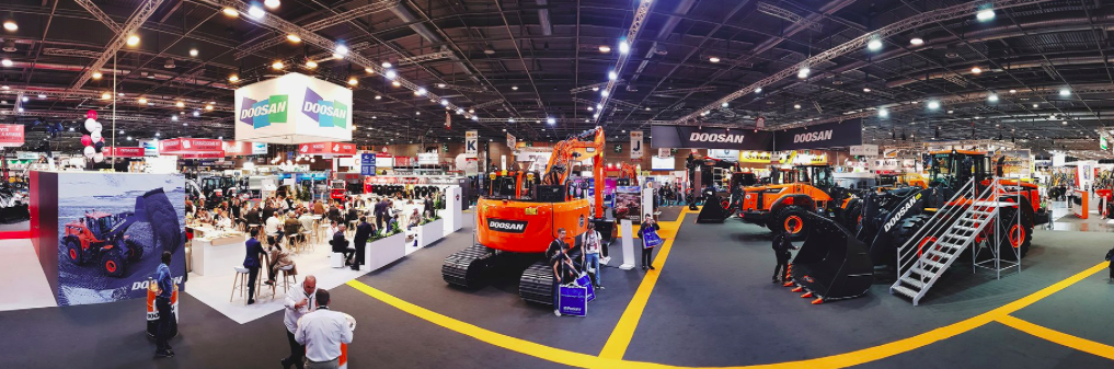 noticias-maquinaria-doosan-intermat-400