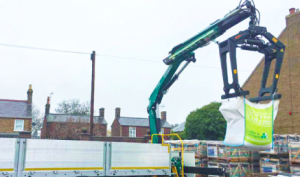 noticias-maquinaria-fassi-aplicacion-pinza