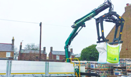 noticias-maquinaria-fassi-aplicacion-pinza