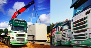 noticias-maquinaria-fassi-d&G