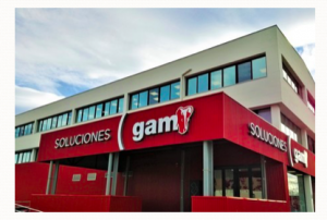 noticias-maquinaria-gam-subasta