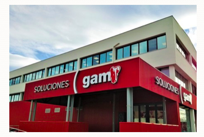 noticias-maquinaria-gam-subasta
