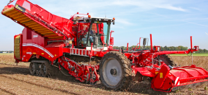 noticias-maquinaria-grimme-varitron-plat
