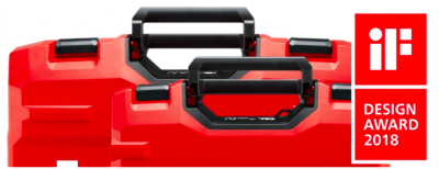 noticias-maquinaria-hilti-if