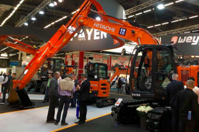 noticias-maquinaria-hitachi-intermat