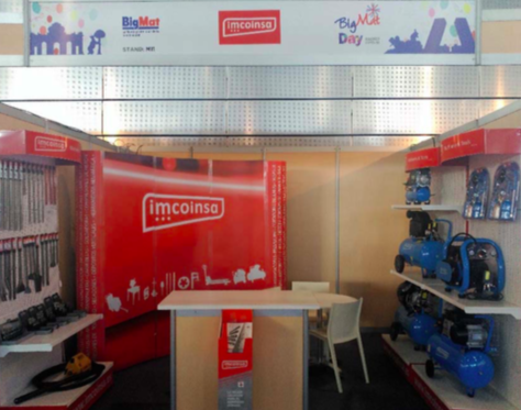 noticias-maquinaria-imcoinsa-bigmat