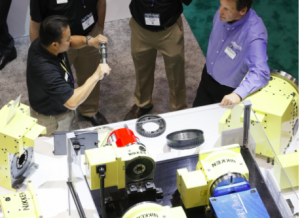 noticias-maquinaria-imts-tec
