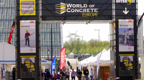 noticias-maquinaria-intermat-abre