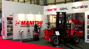 noticias-maquinaria-intermat-manitou-carretillas
