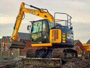 noticias-maquinaria-jcb-espana
