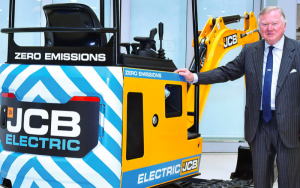 noticias-maquinaria-jcb-excavadora-electrica