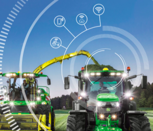 noticias-maquinaria-johndeere-agri-asn