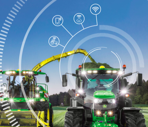 noticias-maquinaria-johndeere-agri-asn