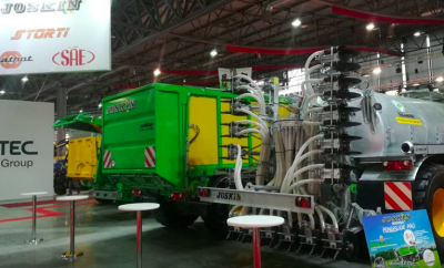 noticias-maquinaria-joskin-techagro