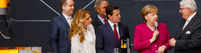 noticias-maquinaria-jungheinrich-cemat