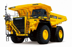 noticias-maquinaria-komatsu-mineria