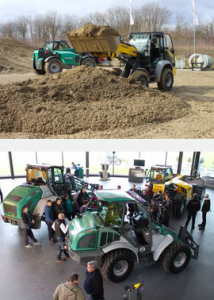 noticias-maquinaria-kramer-visata-storm