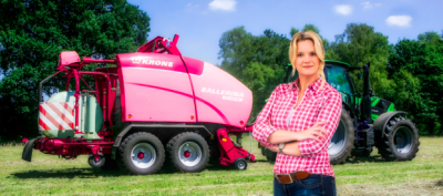 noticias-maquinaria-krone-ballerina