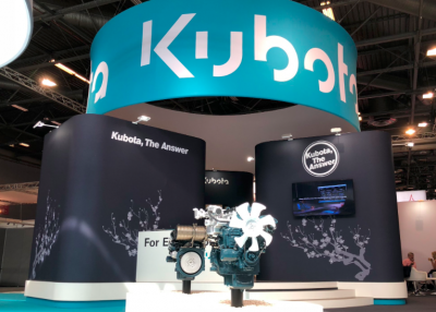 noticias-maquinaria-kubota-intermat