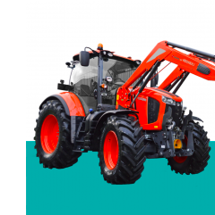 noticias-maquinaria-kubota-m6121