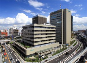 noticias-maquinaria-kubota-resultados