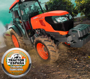 noticias-maquinaria-kubota-tractor-espana