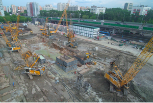 noticias-maquinaria-liebherr-Moscu