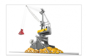 noticias-maquinaria-liebherr-grua-electrica