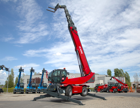 noticias-maquinaria-liebherr-magni