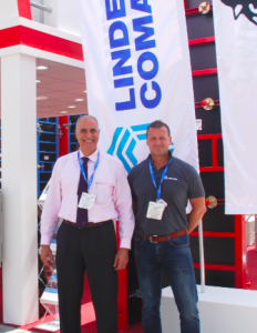noticias-maquinaria-linden-comansa