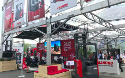 noticias-maquinaria-manitou-cemat-3novedades