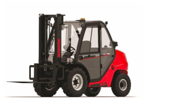 noticias-maquinaria-manitou-msi-cemat